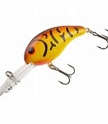 Image result for Brad's Bait Lures