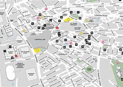 Image result for 3D Liverpool Maps