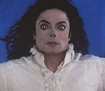 Image result for Scary Michael Jackson Thriller