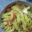 Image result for Free Pasta Recipes Printable