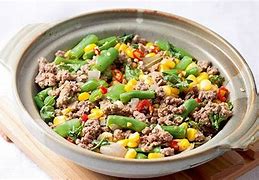 Image result for Treet Corn Beef