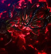 Image result for Belial Wallpaper 4K