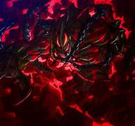 Image result for Walpaper Belial 4K