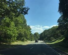 Image result for George Washington Parkway