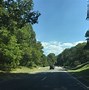 Image result for George Washington Parkway