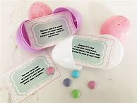 Image result for Easter Hunt Basket Empty