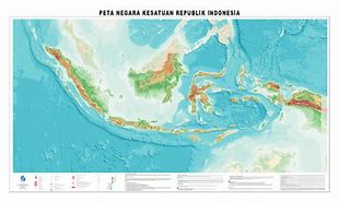 Image result for Peta Nkri