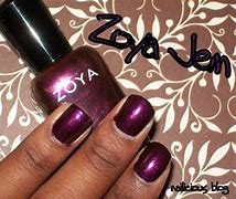 Image result for Zoya Mirrors