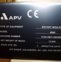 Image result for Aluminum Engraving