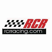 Image result for Richard Childress Racing Cars