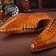 Image result for Alligator Crocs Shoes