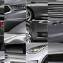 Image result for Silver American Cars