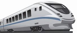 Image result for Train Clip Art No Background