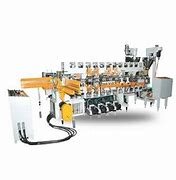 Image result for Carton Packaging Machine