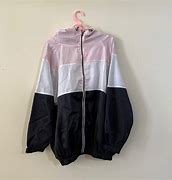 Image result for Warna Jaket Parasut