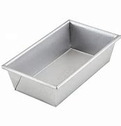 Image result for Anolon Loaf Pan