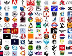 Image result for www Logotipos