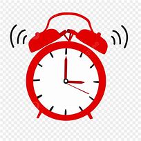 Image result for Reloj Clip Art