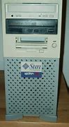 Image result for Sun SPARC Ram FPM