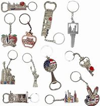 Image result for Us Souvenirs Keychain