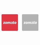 Image result for Zomato Logo HD PNG Images