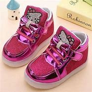 Image result for Shoes for Girls New Fashon