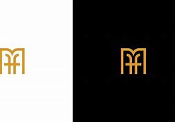 Image result for MH Initials Logo