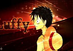 Image result for Luffy Death Stare