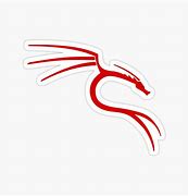 Image result for Kali Linux Sticker