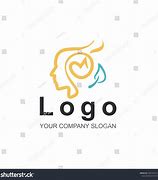 Image result for Human Profile Pic for Logo