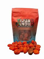 Image result for Spicy Candy