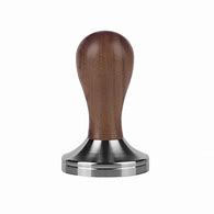 Image result for Coffee Tamper