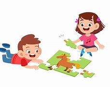 Image result for Upset Child Puzzle