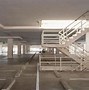 Image result for Parking Lot Stcok Image