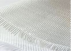 Image result for Fiberglass Composite