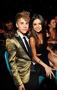 Image result for Selena Gomez Taylor Swift Concert