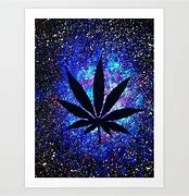 Image result for Galaxy Themes Weed