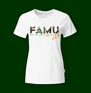 Image result for FAMU Vest