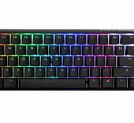 Image result for Ducky Mini Original