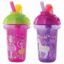 Image result for Munchkin Straw Cup