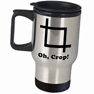 Image result for Panera Travel Mug