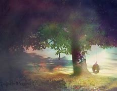 Image result for Peaceful Life Wall Art