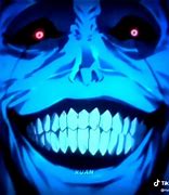 Image result for Evil Face Pics