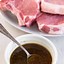 Image result for Pork Chop Marinade