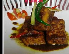 Image result for Semur Tahu Tempe