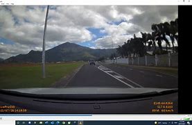 Image result for Seat Belt Cameras NSW