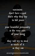 Image result for Narcissistic Relationship Quotes