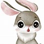 Image result for Rabbit