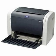 Image result for Epson EPL-6200