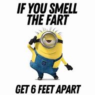 Image result for Non Minion Meme